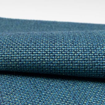 Passion Fabric Poivre Gabriel