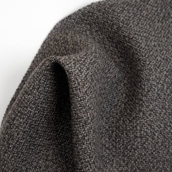 Fame Hybrid Fabric Cendré Gabriel