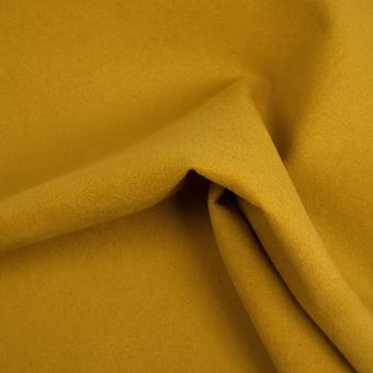 Tessuto Comfort plus Beige Gabriel