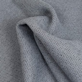 Tessuto Chili Gris Gabriel
