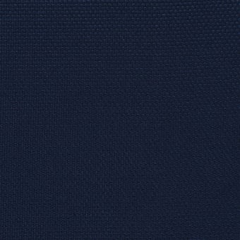 Salt Marsh Outdoor Fabric Navy Ralph Lauren