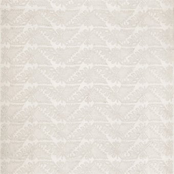 Schleier Imogene Cream Ralph Lauren