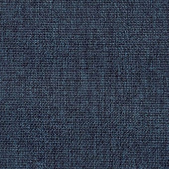 Savanna Burlap Outdoor Fabric Indigo Ralph Lauren