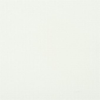 Stoff Palmilla Weave Outdoor White Ralph Lauren