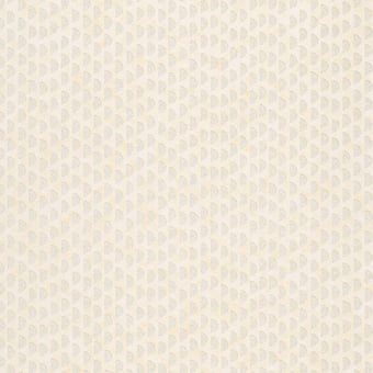 Tapete Granola Blanc/Ecru Eijffinger