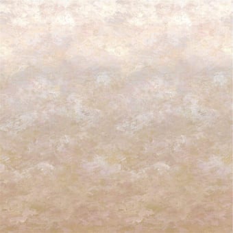 Chettinad Panel Chalk Designers Guild