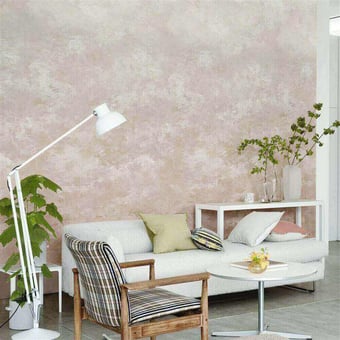 Chettinad Panel Chalk Designers Guild