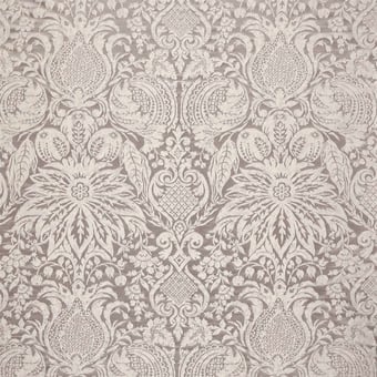 Tessuto Mitford Fossil Zoffany