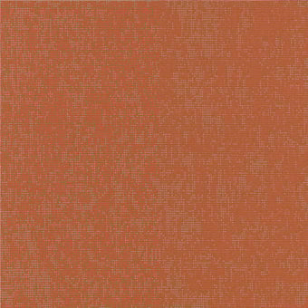 Atrium Outdoor Fabric Gris Kvadrat