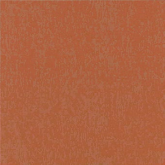 Stoff Atrium Outdoor Gris Kvadrat