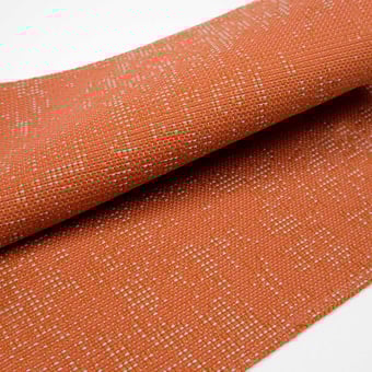 Atrium Outdoor Fabric Gris Kvadrat