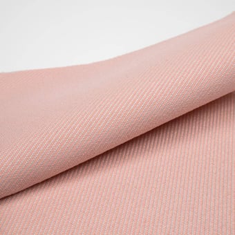 Relate Fabric Gris clair Kvadrat