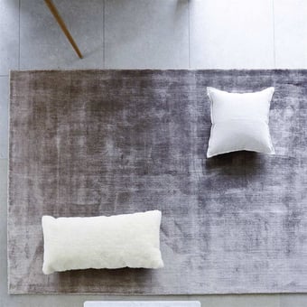 Alfombras Eberson Espresso 160x260cm Designers Guild