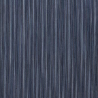 Stoff Zuni Stripe Olive Ralph Lauren