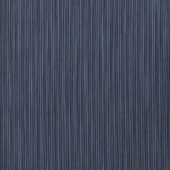 Tessuto Zuni Stripe Olive Ralph Lauren