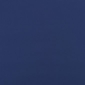 Stoff Coastal Plain Outdoor Sailcloth Ralph Lauren