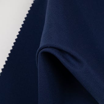 Stoff Coastal Plain Outdoor Sailcloth Ralph Lauren