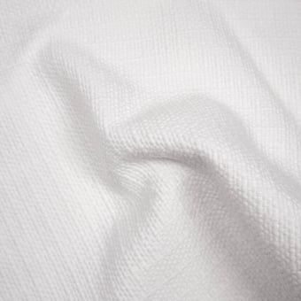 Tessuto Palmilla Weave Outdoor White Ralph Lauren