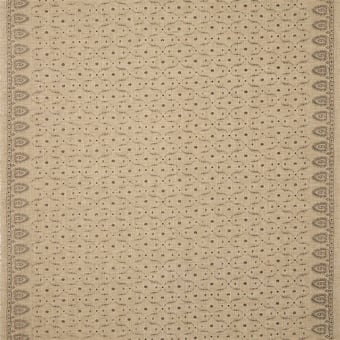 Stoff Mandan Paisley Hopsack Ralph Lauren