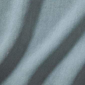 Lina Fabric Moutarde Étamine