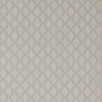 Lea Wallpaper Beige Jane Churchill