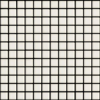 Mosaico Seta 2 Crème Appiani