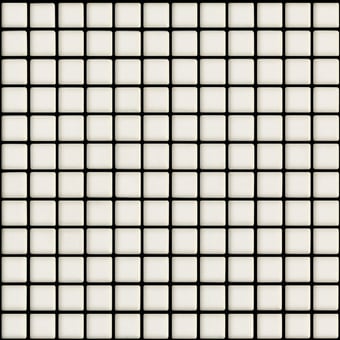 Mosaïque Seta 2 Crème Appiani