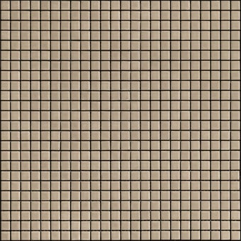 Mosaico Seta 1 Crème Appiani