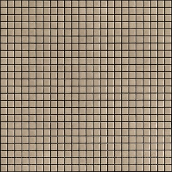 Mosaïque Seta 1 Crème Appiani