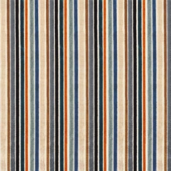 Velluto Georges Multico Casamance