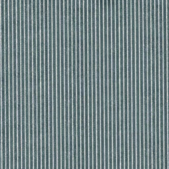 Velluto Tamise Marine Casamance