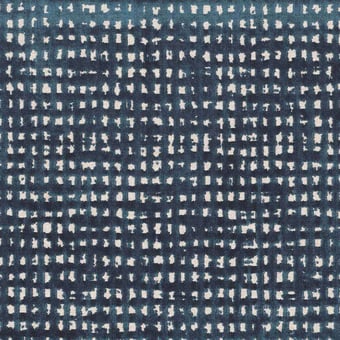 Terciopelo Heritage Moutarde Casamance