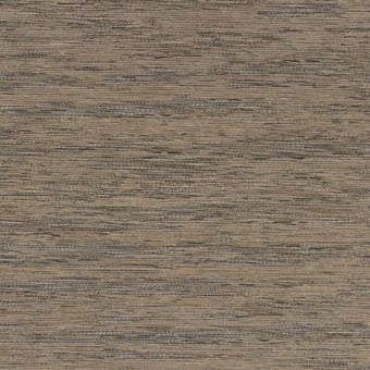 Papel pintado Tatami Orange Brule Casamance