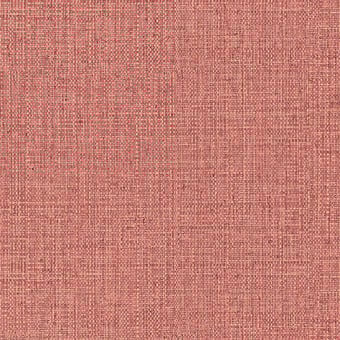 Carta da parati Nongo Warm White Arte
