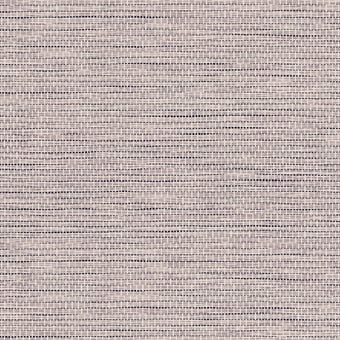 Le Papier Tissé Wallpaper Lavender Arte