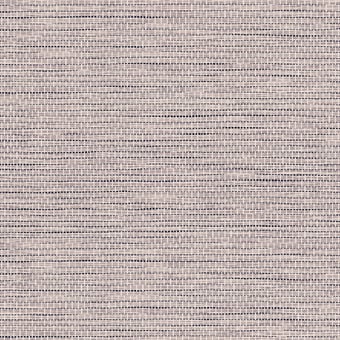 Papel pintado Le Papier Tissé Lavender Arte