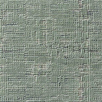 Volupté Velvet Naples Étamine