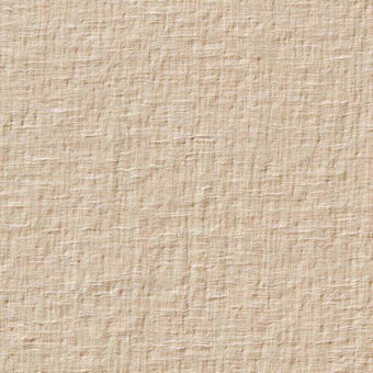 La Colle Noire Sheer Azur Étamine