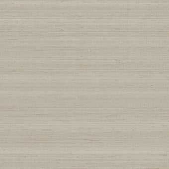 Seta Fiammata Wall Covering Nuage Armani Casa