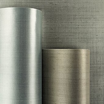Unito Seta Wall Covering Desert Armani Casa