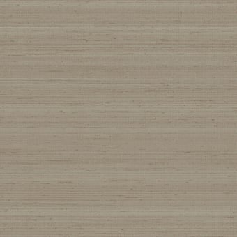 Unito Seta Wall Covering Desert Armani Casa