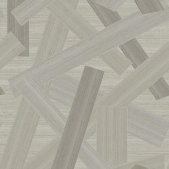 Rigoletto Panel Mastic Armani Casa