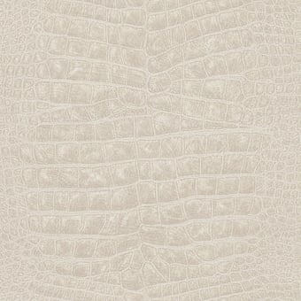 Amahl Wall Covering Sahara Armani Casa
