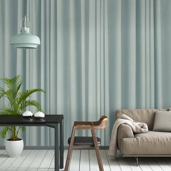 Coppélia Seta Panel Desert Armani Casa