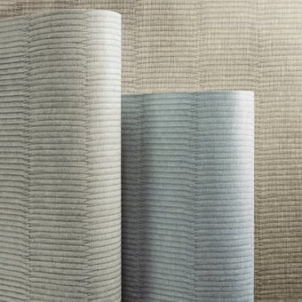 Carmen Wall Covering Raffia Armani Casa
