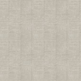 Carmen Wall Covering Raffia Armani Casa