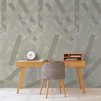 Rigoletto Panel Mastic Armani Casa