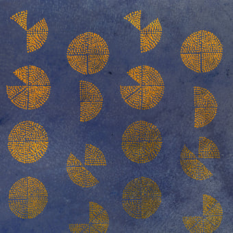 Graph 17 Panel Bleu Labo Léonard