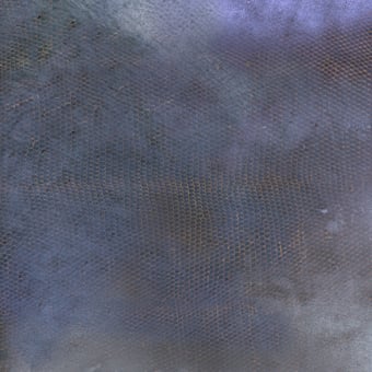 Graph 19 Panel Bleu/Jaune Labo Léonard