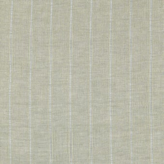 Velo Escale Vintage Beige Casamance